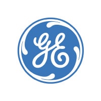 partner