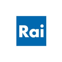 partner