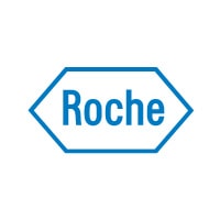 partner