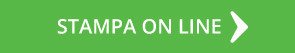 button-stampa-online