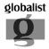 globalist-pino-bruno-3ditaly