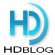 hd-blog-alta-definizione-messaggero-3ditaly