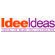 idee-ideas-3ditaly