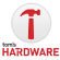 tom-hardware-repubblica-3ditaly