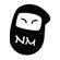 ninja-marketing-3ditaly