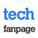tech-fanpage-3ditaly
