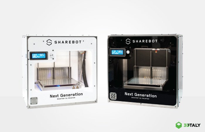 stampante-3d-sharebot-ng-3d-printing-printer-3ditaly-store-shop-04