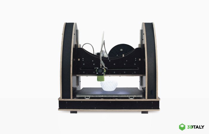 stampante-3d-wasp-evo-3d-printing-printer-3ditaly-store-shop-01