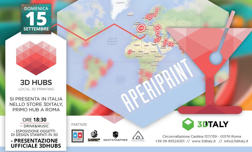 aperiprint-3ditaly-3dhubs-flyer