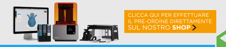 ecommerce-shop-3ditaly-form-2-pre-order-preordine