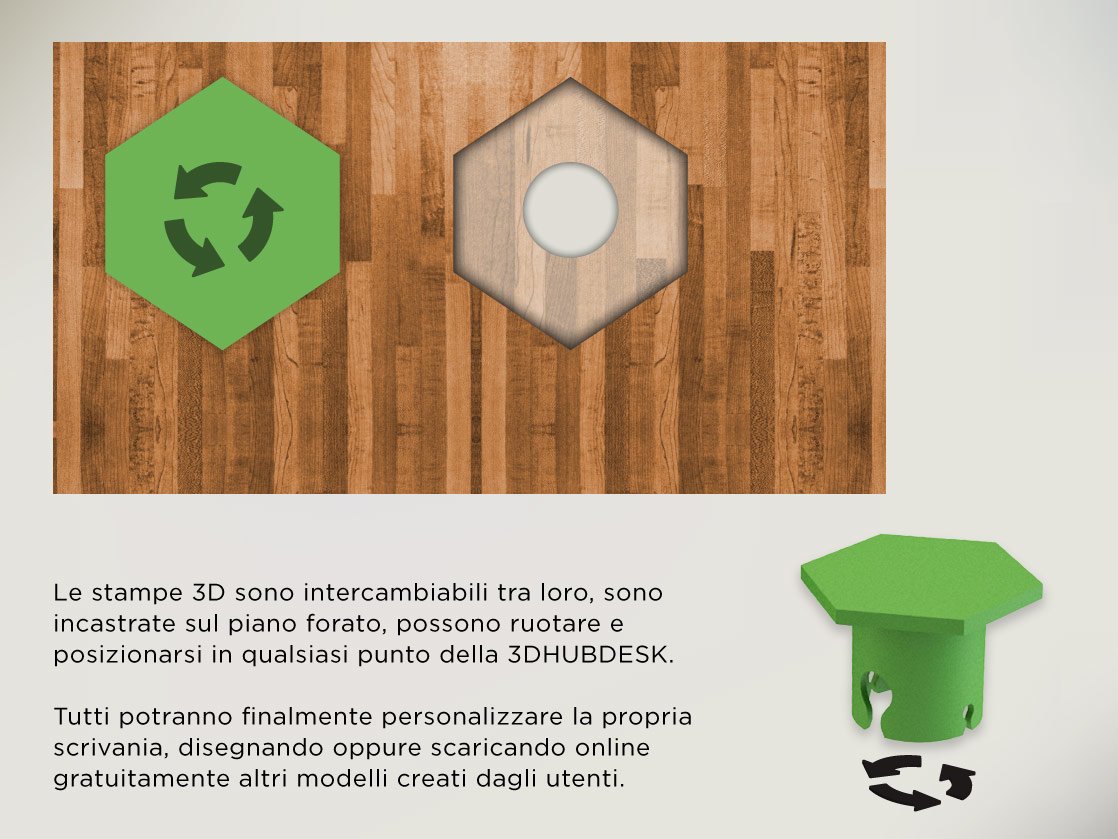 3-slide-hubdesk-3ditaly-milled-3dprinting-table-module