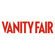 vanity-fair-3ditaly