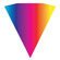 interactive-design-3ditaly