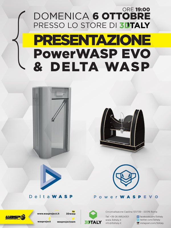 3ditaly-weekend-in-3d-printing