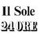 sole-24ore-3ditaly