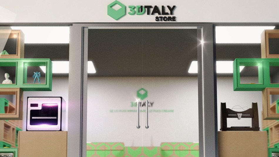pescara-3ditaly-store-negozio-prossima-apertura-next-opening-abruzzo-european-italy-italia