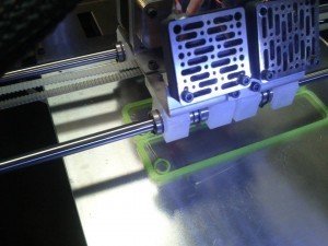 3Ditaly