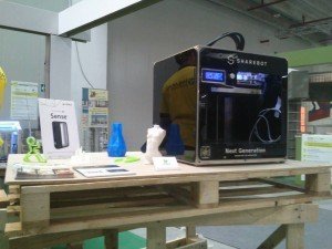 3Ditaly2