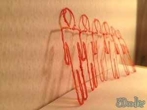 foto pen