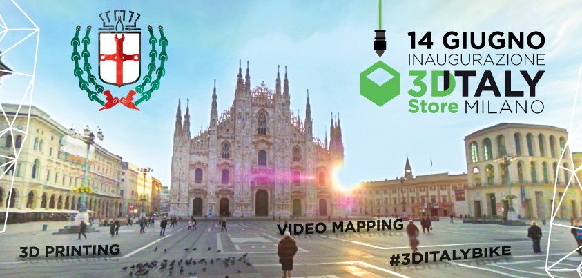 3ditaly-milano-store-stampa-3d-3dprinting-filamenti-droni-arduino-03