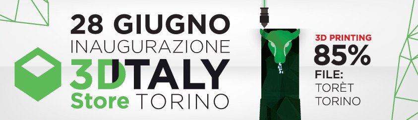 3ditaly-store-torino-arduino-toret-stampa-3d-stampanti