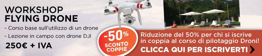 3ditaly-workshop-droni-drone-corso-pilotaggio