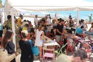 in 61 a modificare tagliare verniciare ecc le nostre ruote