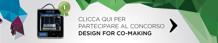 3ditaly, contest, internet, festival