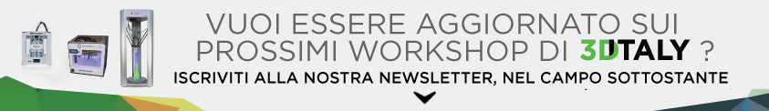 iscriviti-newsletter-3ditaly-workshop