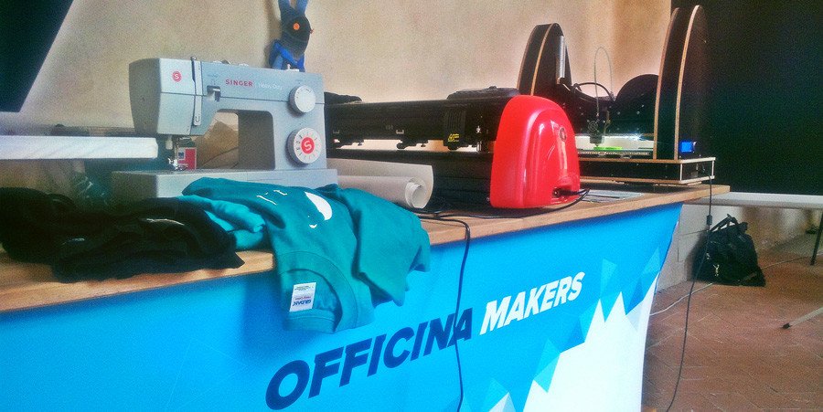 3ditaly-festival-internet-pisa-maker-fablab-firenze