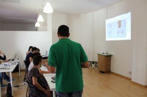 IMG_5457 - Copia