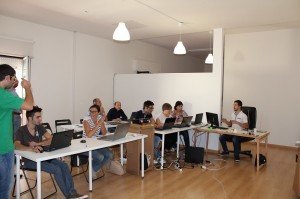 IMG_5458 - Copia