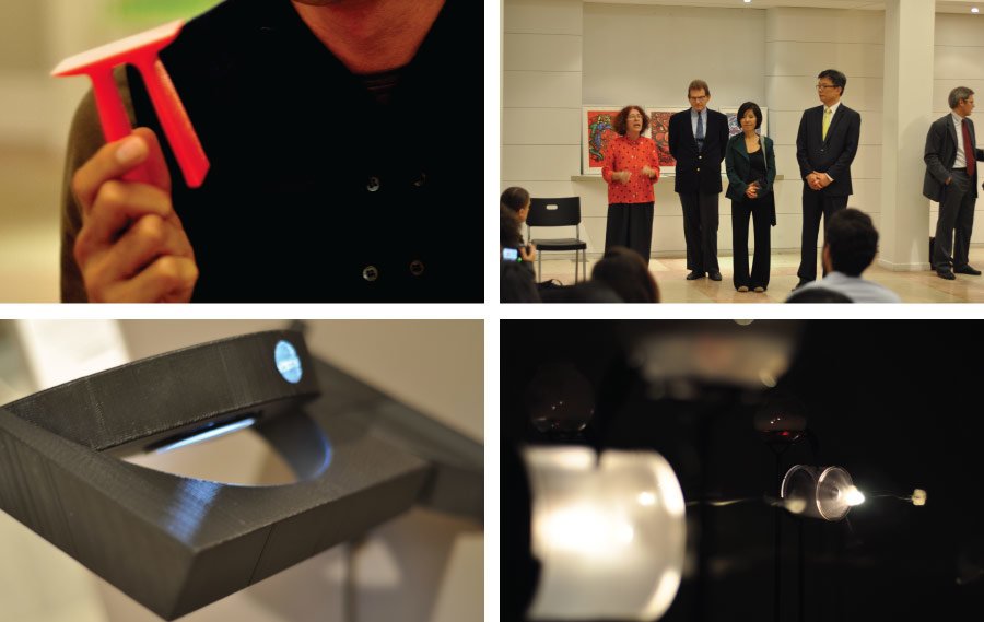 3ditaly design week torino