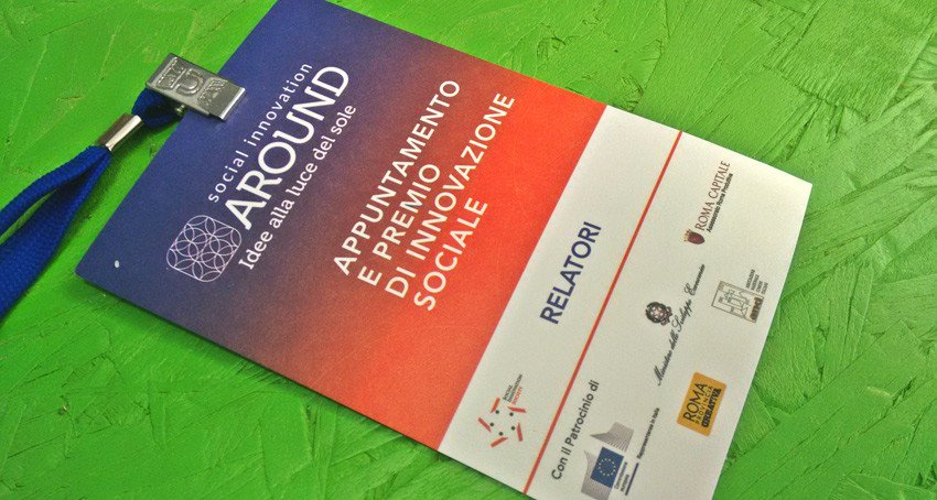3ditaly-around-premio-convegno-social-innovation