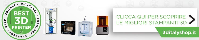 3ditaly-shop-best-3d-printer-stampanti-migliori-formlabs-form1-form2-ultimaker-2-sharebot-delta-wasp