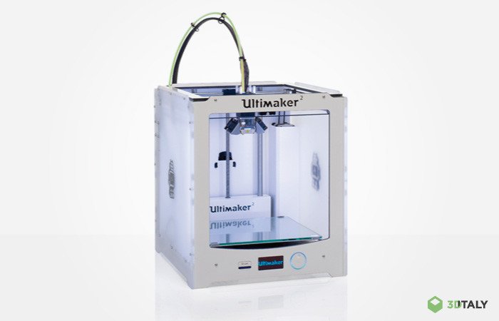 3ditaly-ultimaker-2-stampante-3d-printing-01