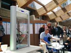 IMG_20150429_123733