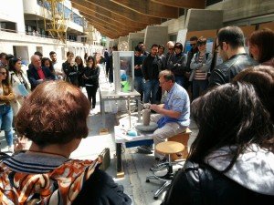 IMG_20150429_123842