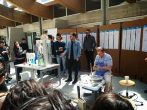 IMG_20150429_125212