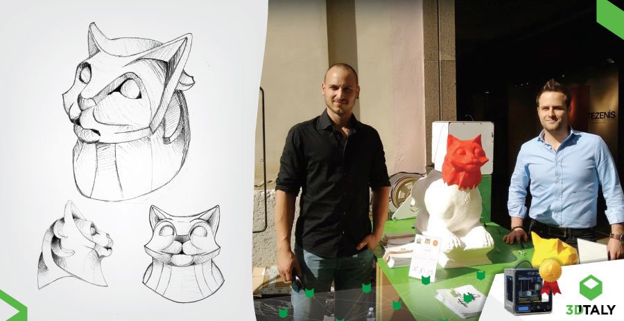 3ditaly-contest-padova-faccia-sharebot