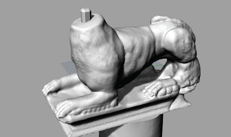 3ditaly-gatta-modellazione-3d-software-orgnanica-stampa-3d-modeling