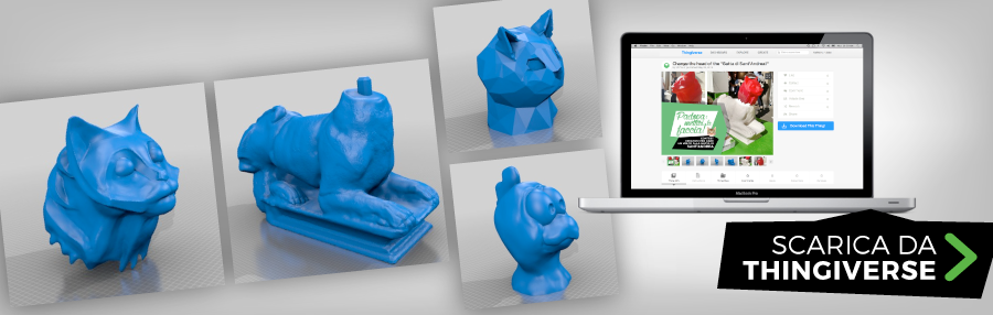 download-scarica-thingiverse-modelli-contest-gatta-3ditaly