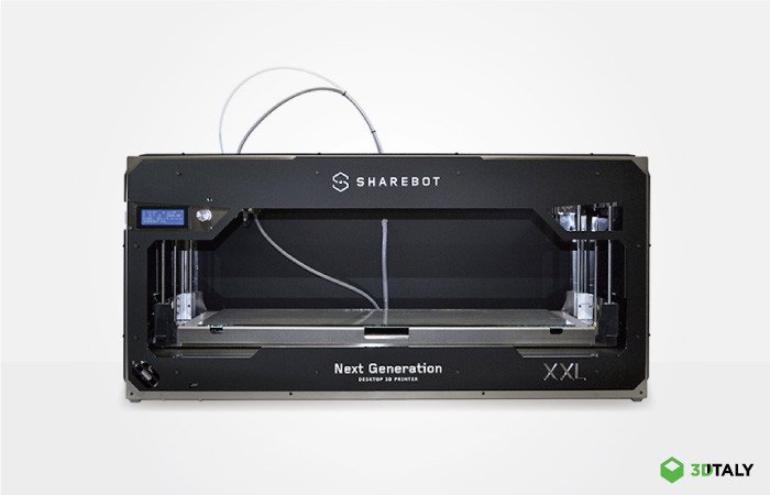3ditaly-sharebot-xxl-stampante-3d-printing-01