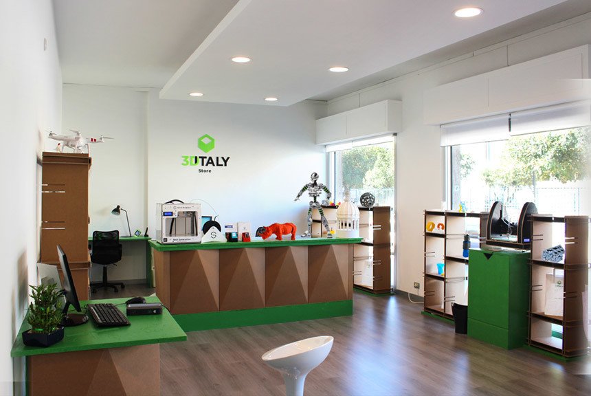 stampa-3d-service-3ditaly