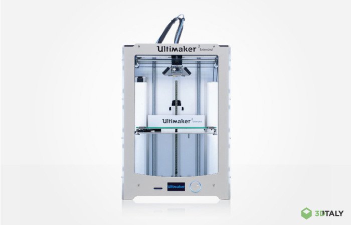 3ditaly-ultimaker-2-extended-stampante-3d-printing-01