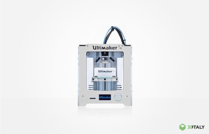 3ditaly-ultimaker-2-go-stampante-3d-printing-01