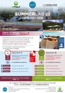 SummerLab_2015