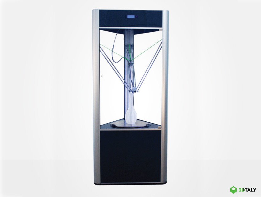stampante-3d-wasp-delta-40-70-3d-printing-printer-3ditaly-store-shop-01