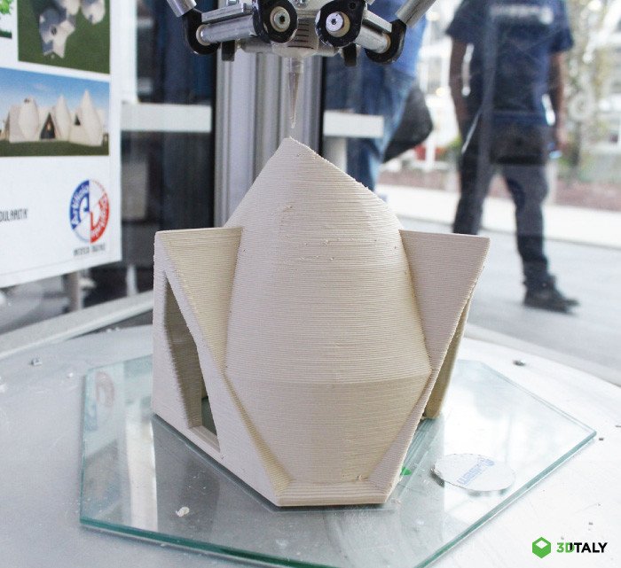 stampante-3d-wasp-delta-40-70-3d-printing-printer-3ditaly-store-shop-021