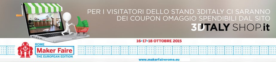 3ditaly-shop-3ditalyshop-makerfaire